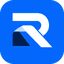 Requify Logo