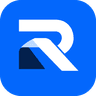 Requify Logo