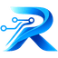 Requify Logo