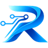 Requify Logo